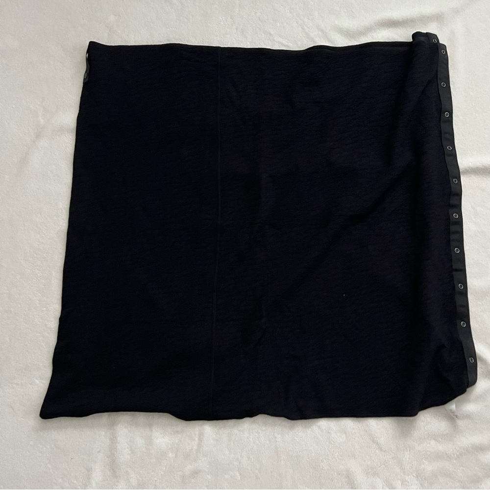 Lululemon Vinyasa Scarf